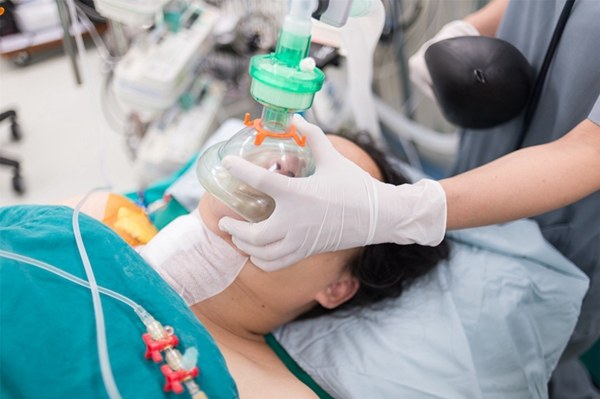 瘦的代价是什么,抽脂代价