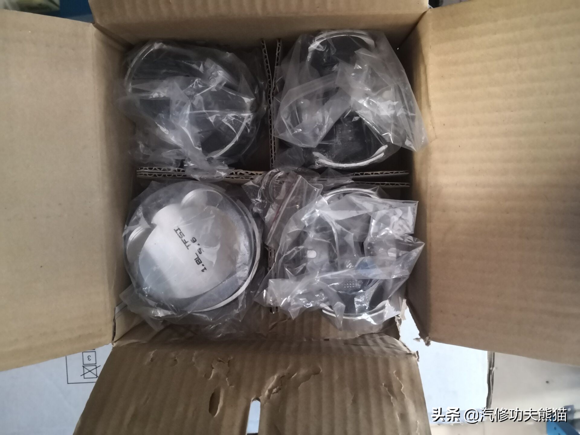 2017款途观丝绸之路1.8t烧机油吗,途观2015款1.8t四驱豪华版烧机油