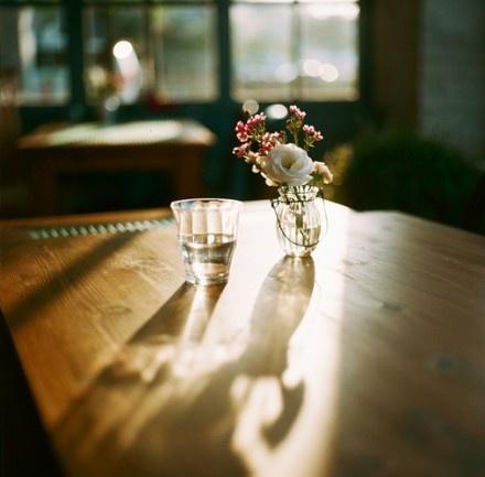 qq留言短句可爱,给暗恋的女生的暖心留言句子