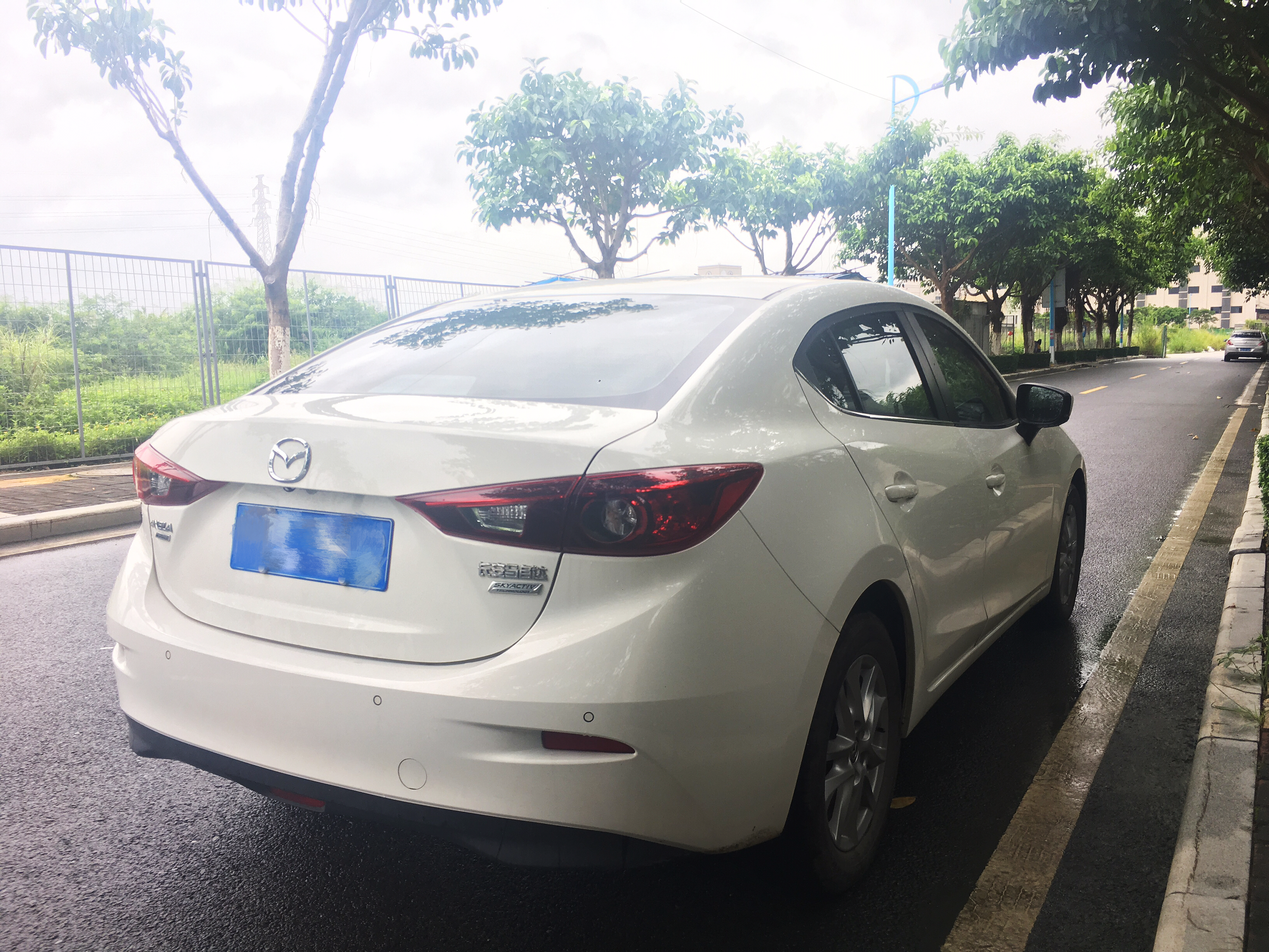 更换车型需要到购车的4s店吗,换新车去4s店置换划算吗