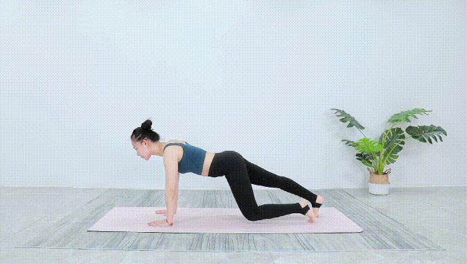 小腿粗下垂,怎么改变腿型小腿肌肉外翻