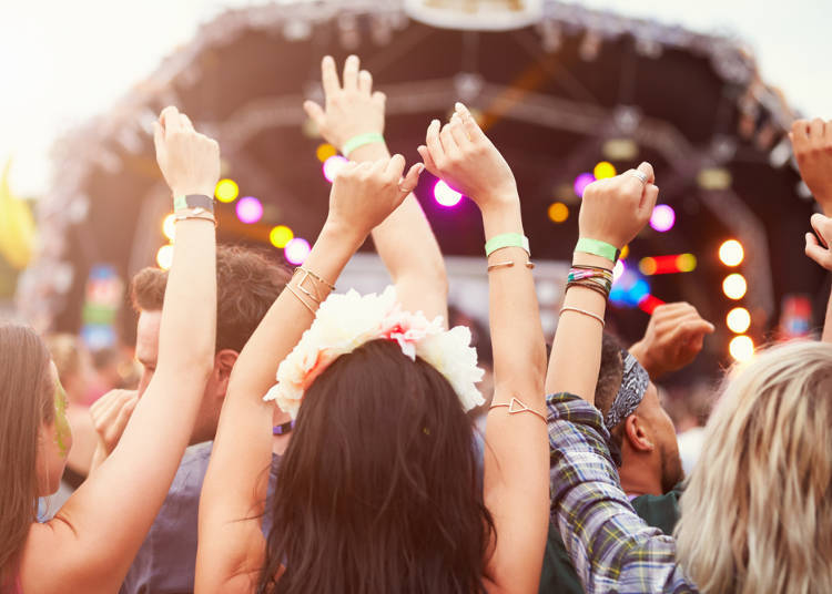 美国人对日本人有什么影响,美国对日本文化的影响