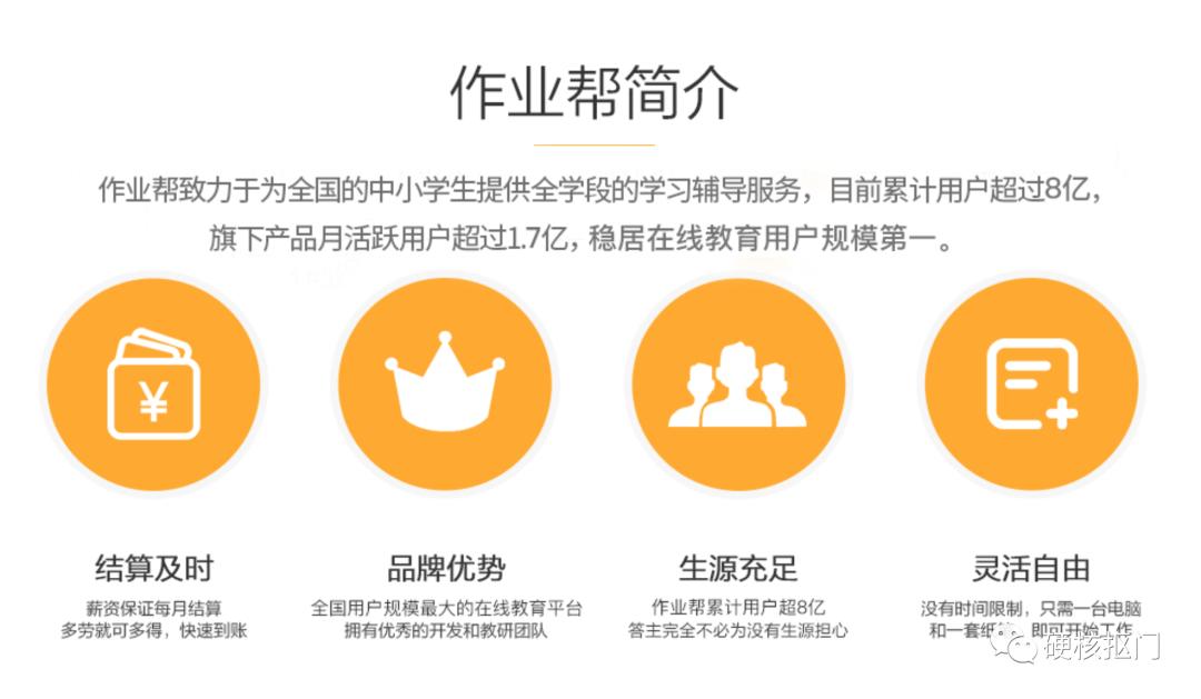 网上挣小钱的兼职平台,效果最好的三个网络兼职平台