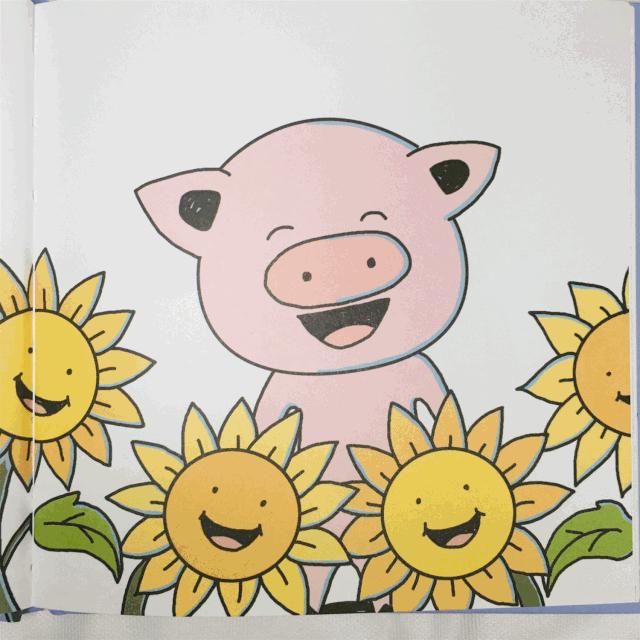 孩子孤僻不会交朋友怎么办,孩子孤僻不合群的教育