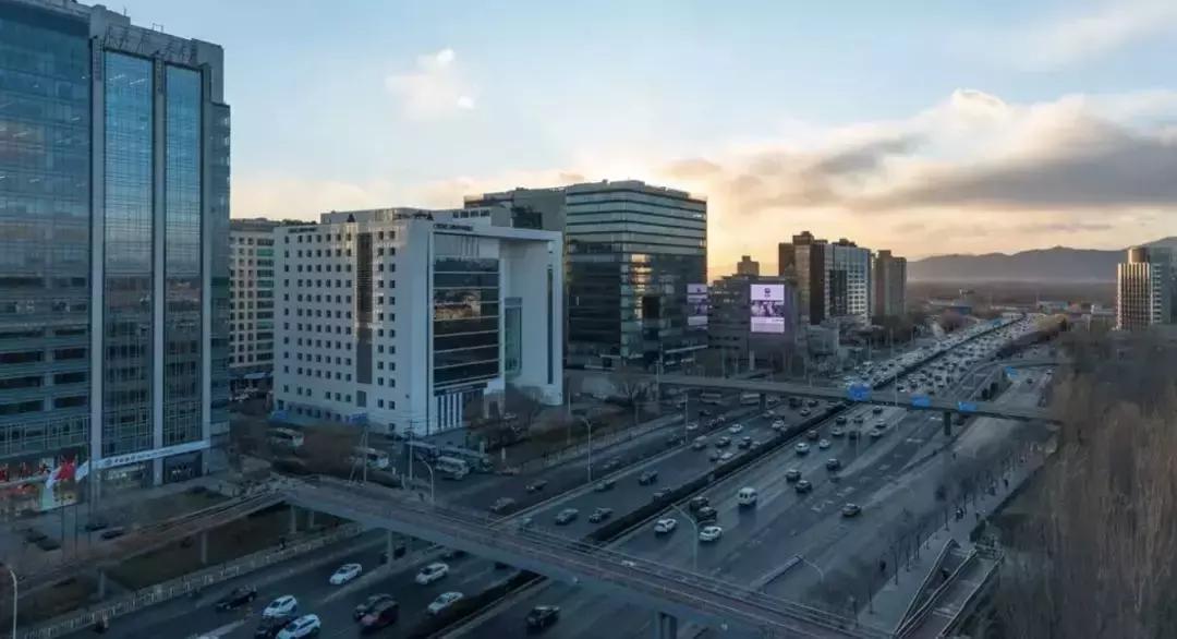 央视纪录片科技创新,央视播出的创新中国纪录片