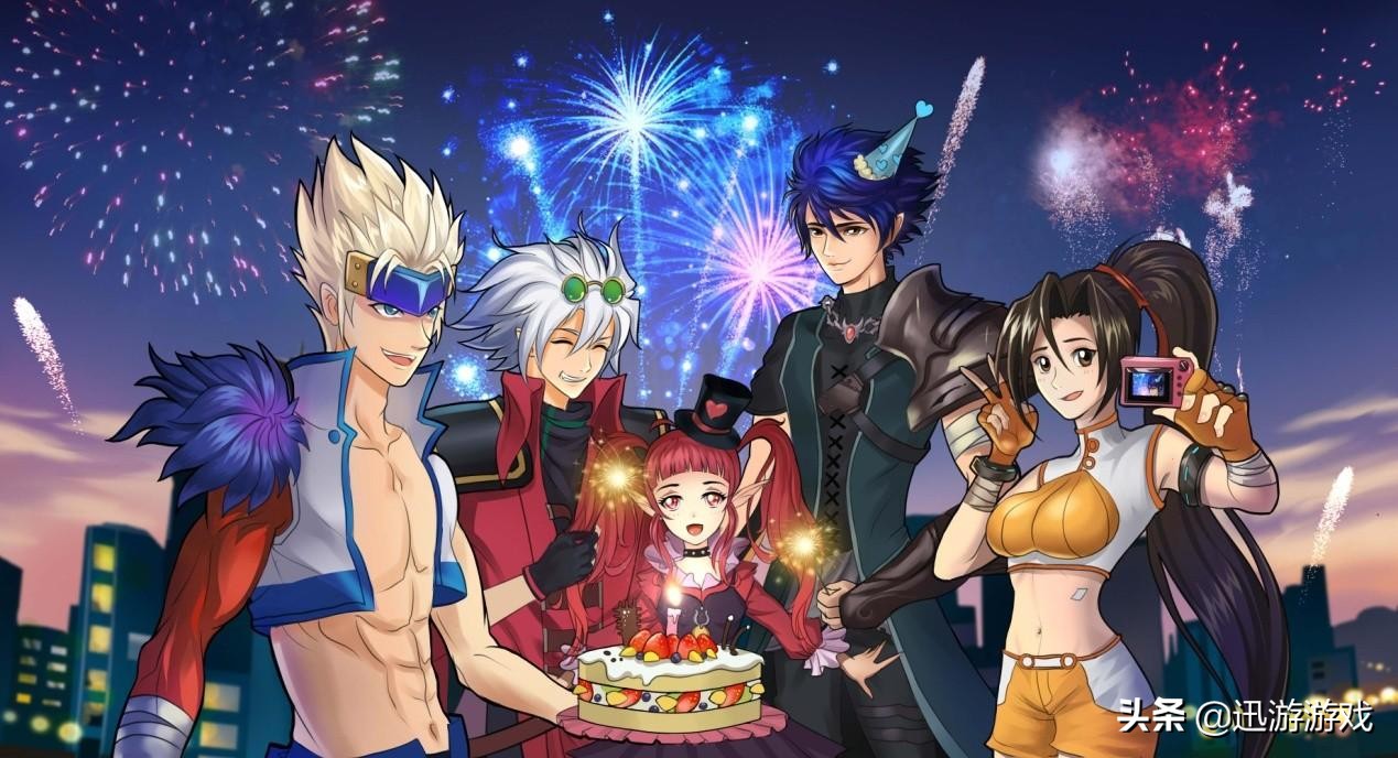 dnf幻化不是剑魂可以幻化光剑么,dnf幻化武器看不看强化