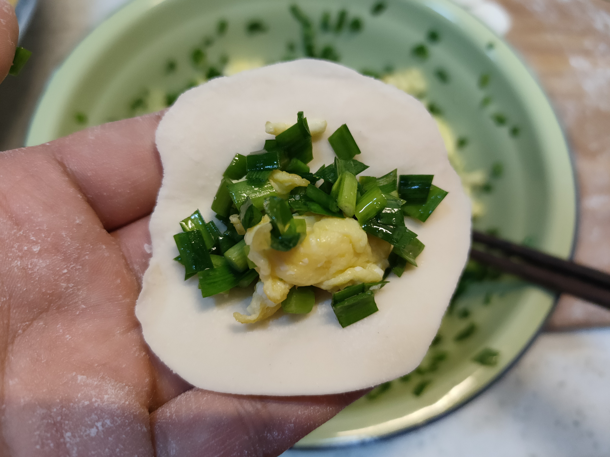 煮饺子怎么煮好不粘,煮饺子怎么煮又软又好吃