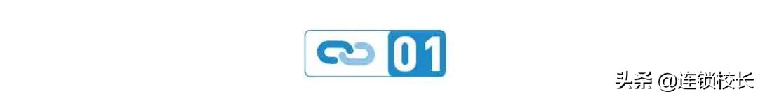 弄堂小笼包连锁店品牌市场分析,餐饮聚焦单品策略