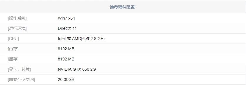 夏天无聊玩什么游戏最好玩,夏天最适合玩什么游戏