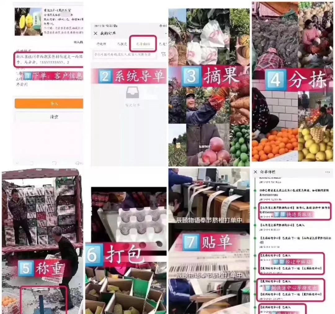 做辰颐物语东西靠谱吗,辰颐物语东西真的好吗