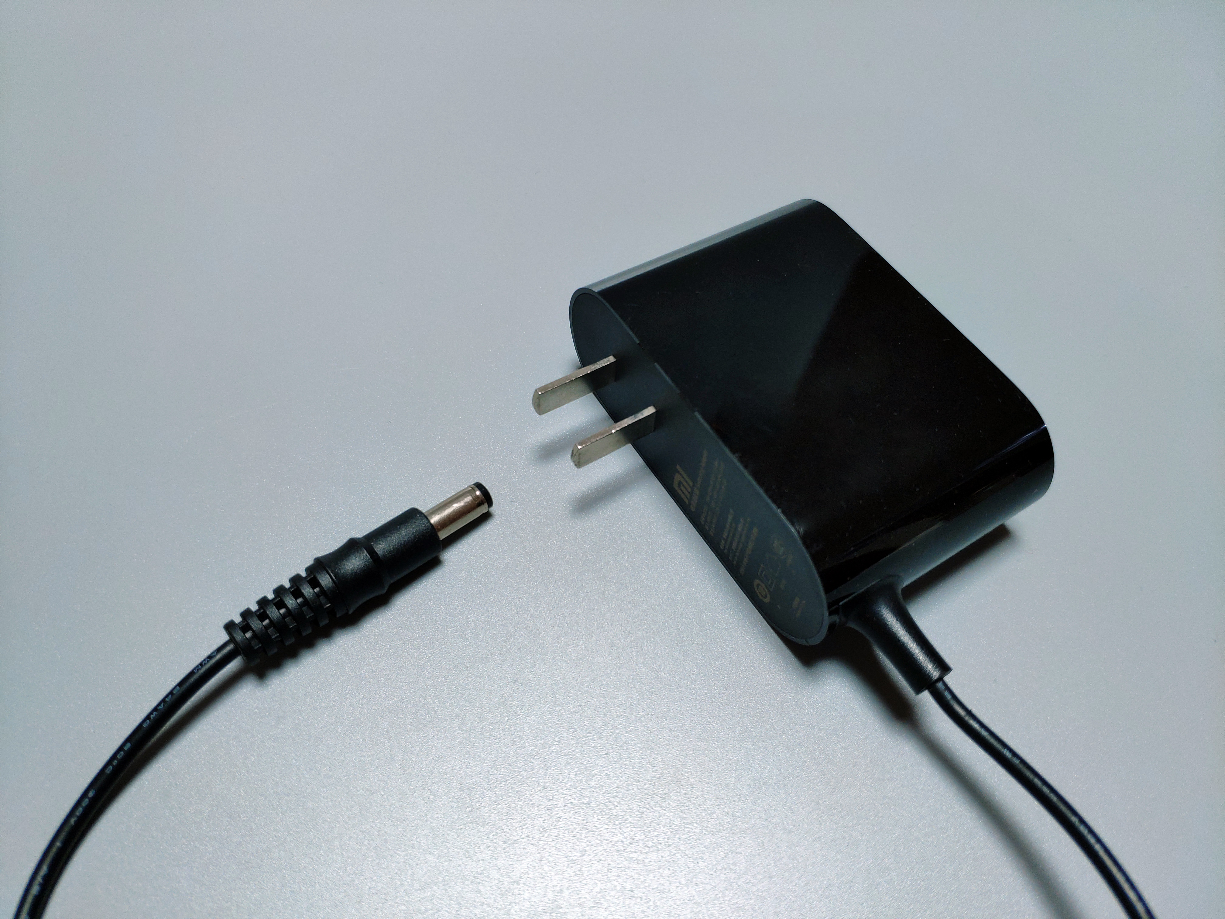 小米路由器mini青春版恢复出厂,小米mini路由器现在还能用吗