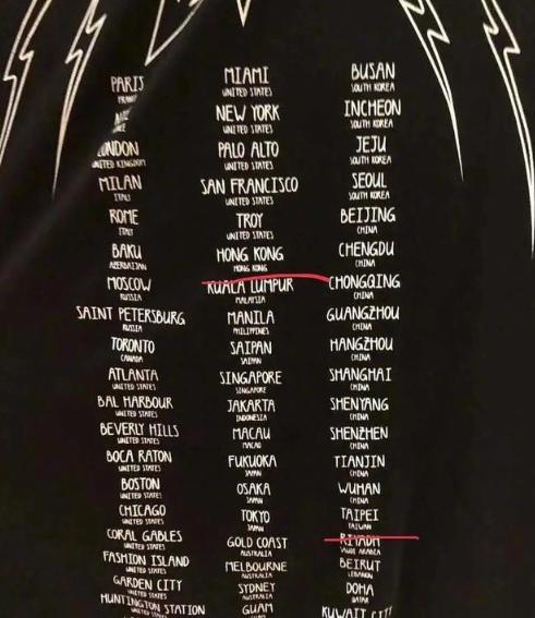 范思哲包包为啥不受欢迎,范思哲ckcoach