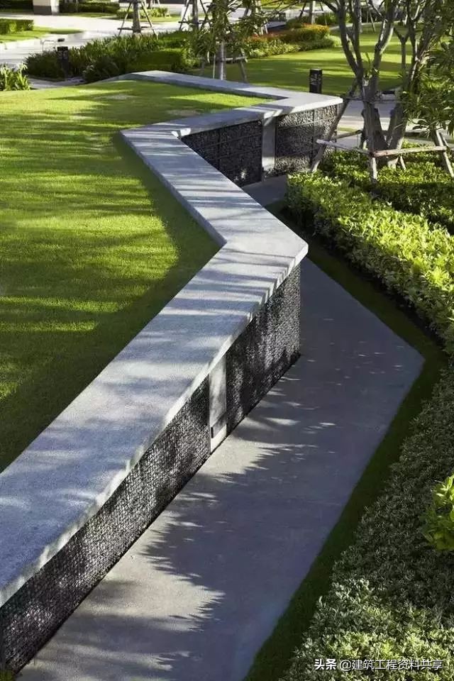 加筋挡土墙施工工艺流程,悬臂式挡土墙施工流程