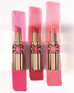 2020年最流行的口红是哪款,2021最畅销的十款口红