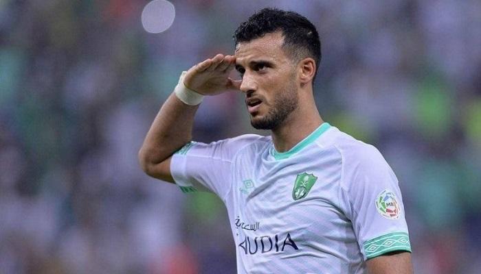 叙利亚和马尔代夫的比赛在哪里,叙利亚对战马尔代夫