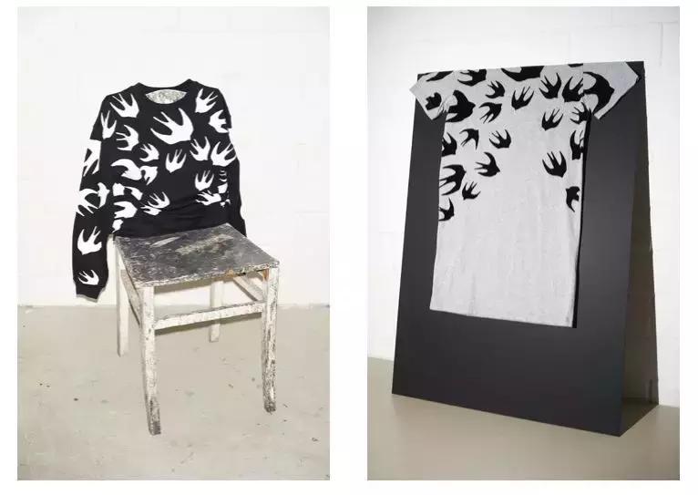 burberry最便宜彩妆,burberry平价