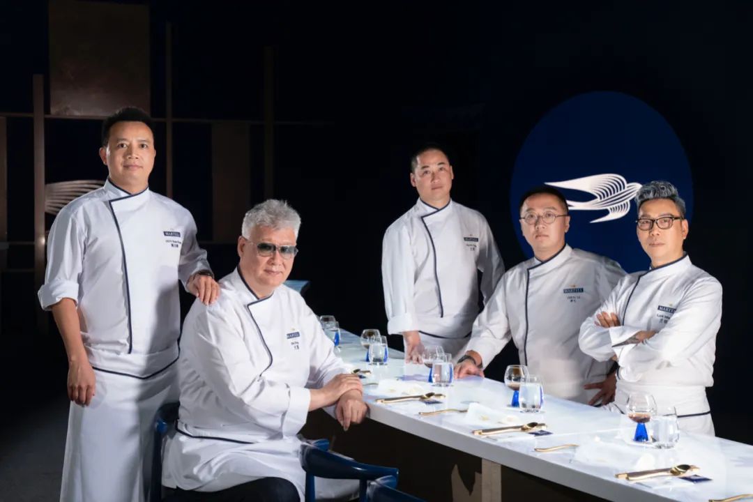 舌尖上的美食古代,古时候的饮食