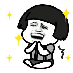 沈阳人注意!这些业务办理有重要变化