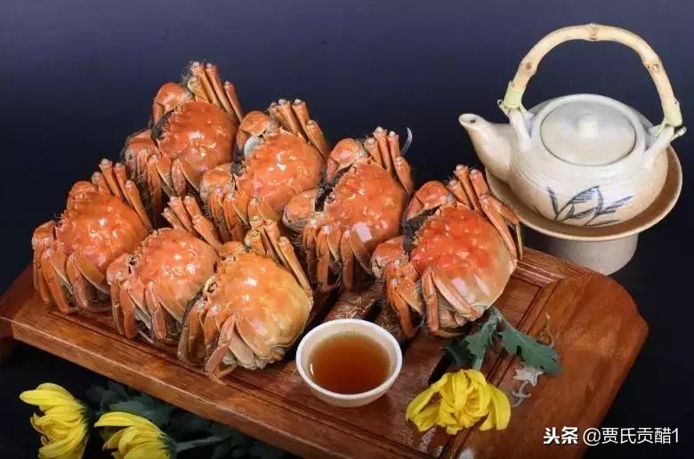 古法酿醋焕发生机,佳品玫瑰酒