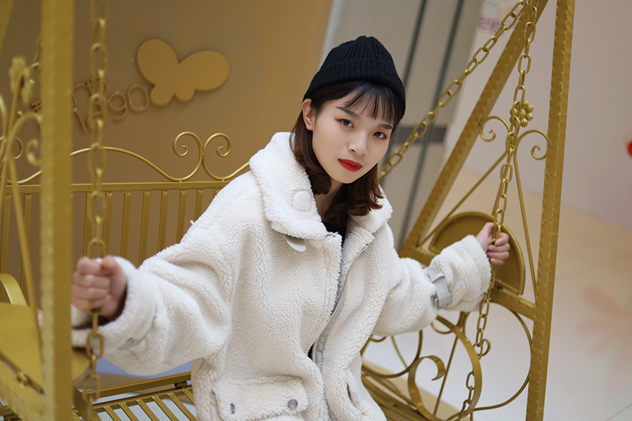 9000元入手相机,9000元预算能买什么样的单反相机