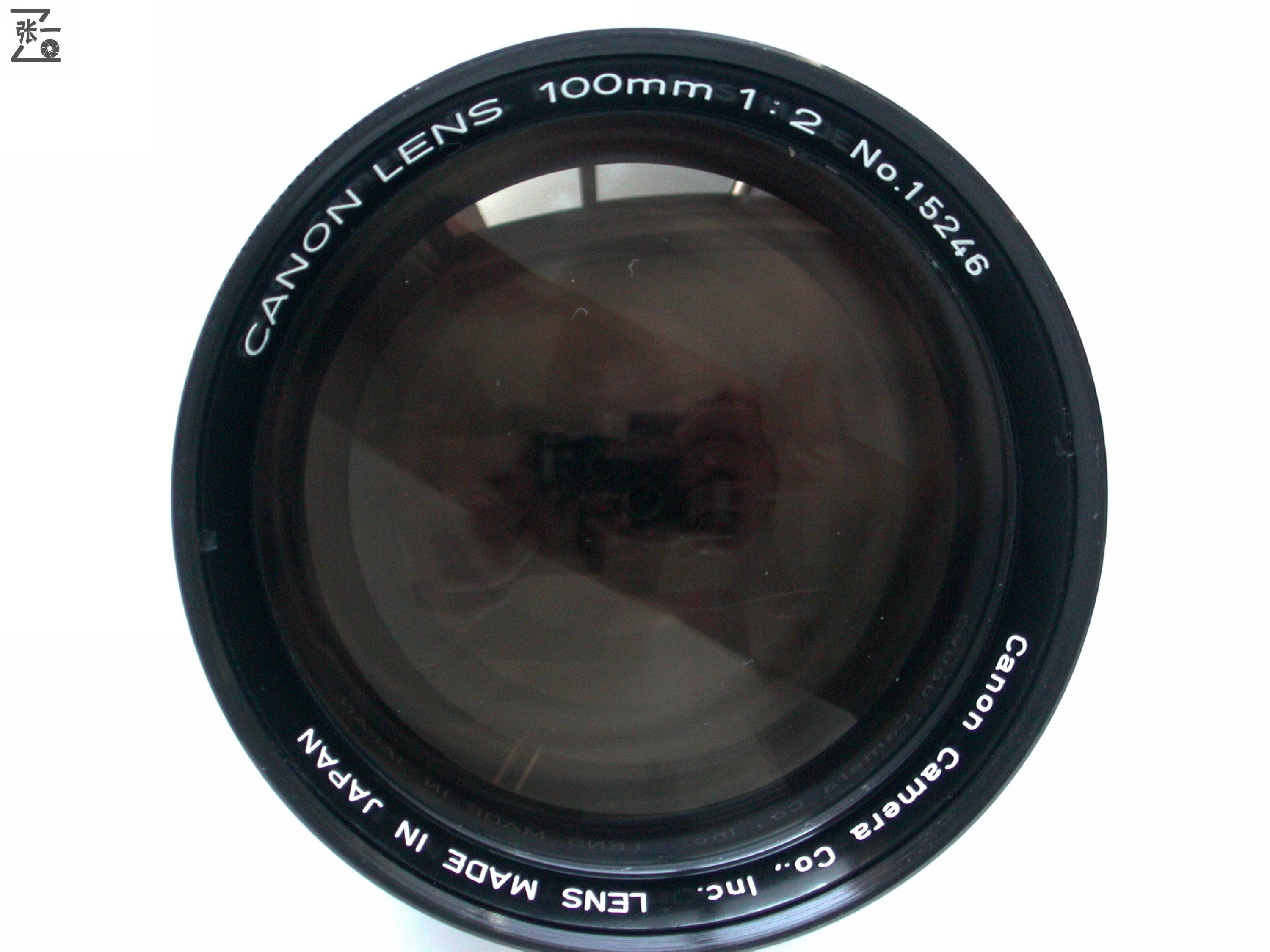 日本老镜头,canon老相机曝光