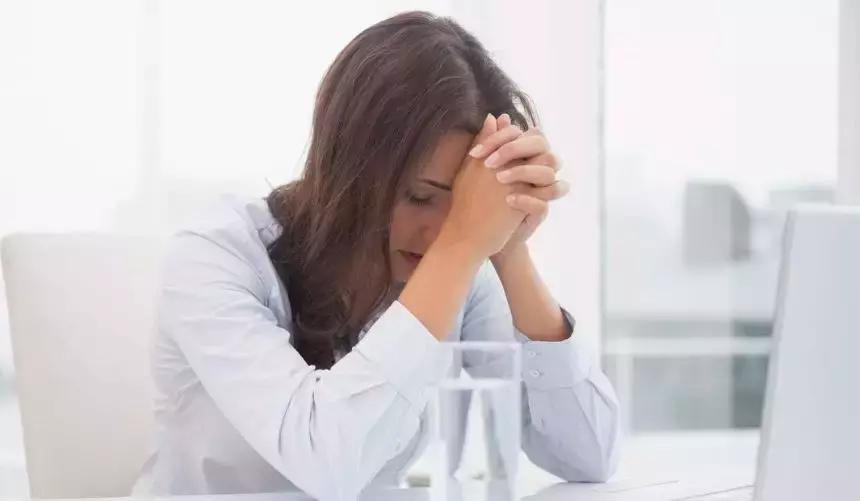 这6个关于短效避孕药的问题，上周有几千人都在问