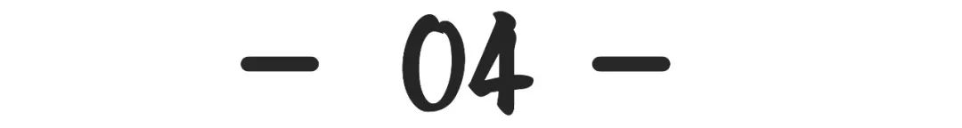 西便门、蟠桃宫、金鱼池、钓鱼台，原来北京曾有这么多赛马场？