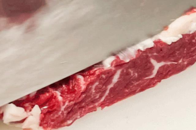 很好奇销售,很好奇为什么叫江浙沪