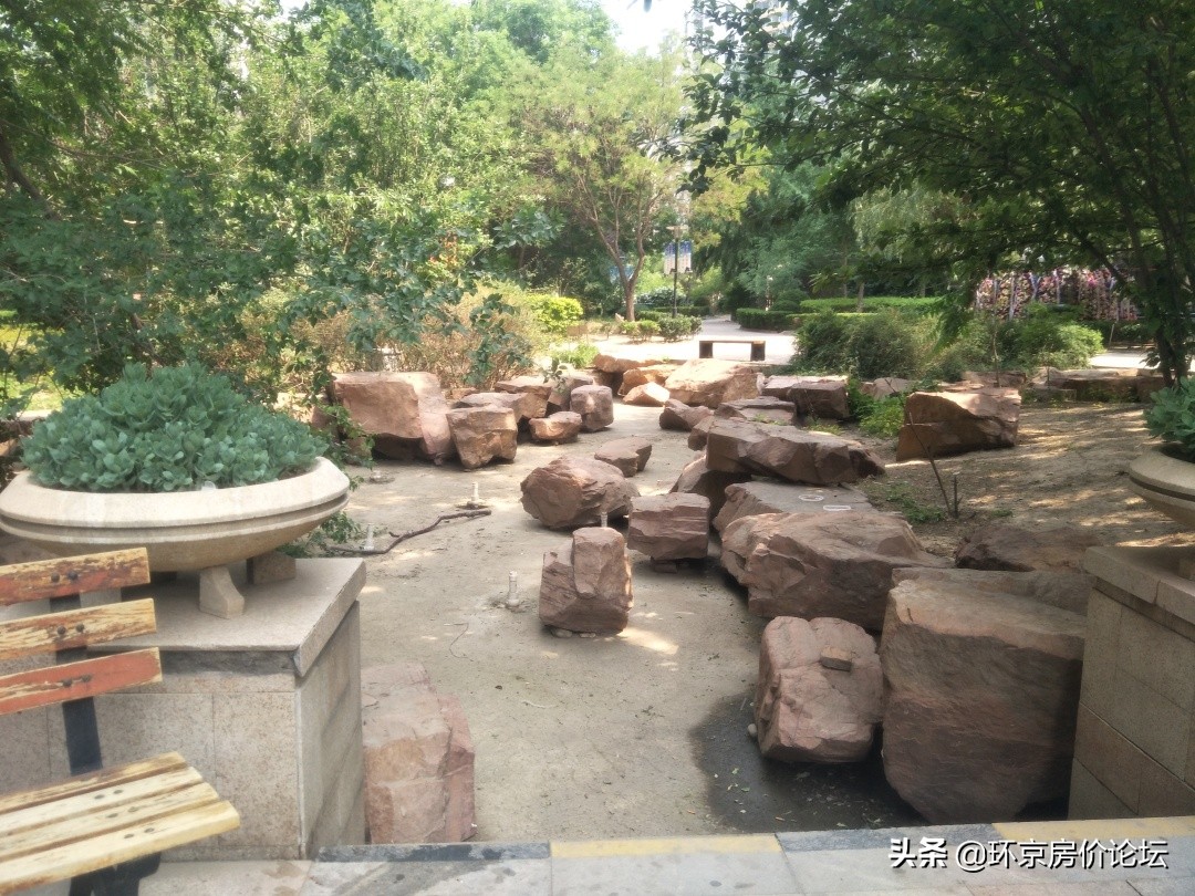 天津富力城最好的房源,富力城天津