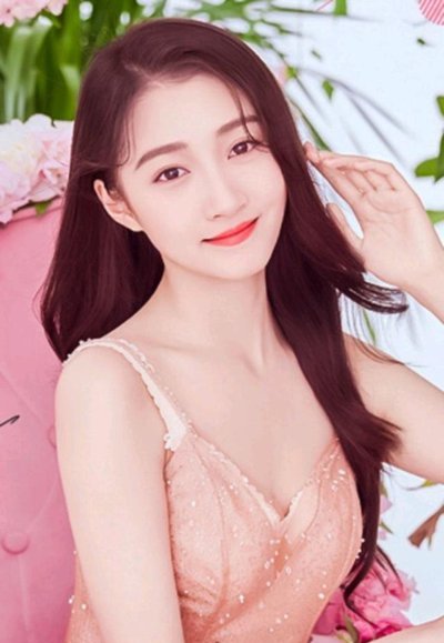 保安成为老板的工作经历,保安是怎么当老板的