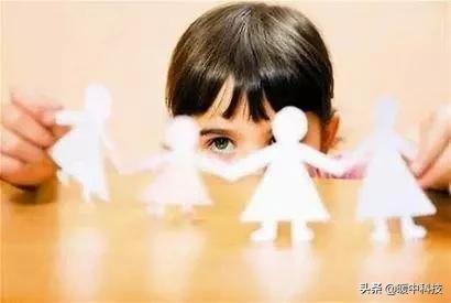 暖中科技石墨烯,暖中科技石墨烯地暖