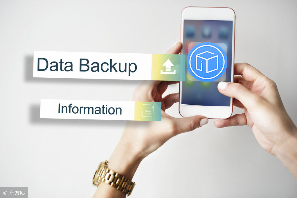 为什么手机升级系统越来越卡,为什么手机系统升级越来越卡