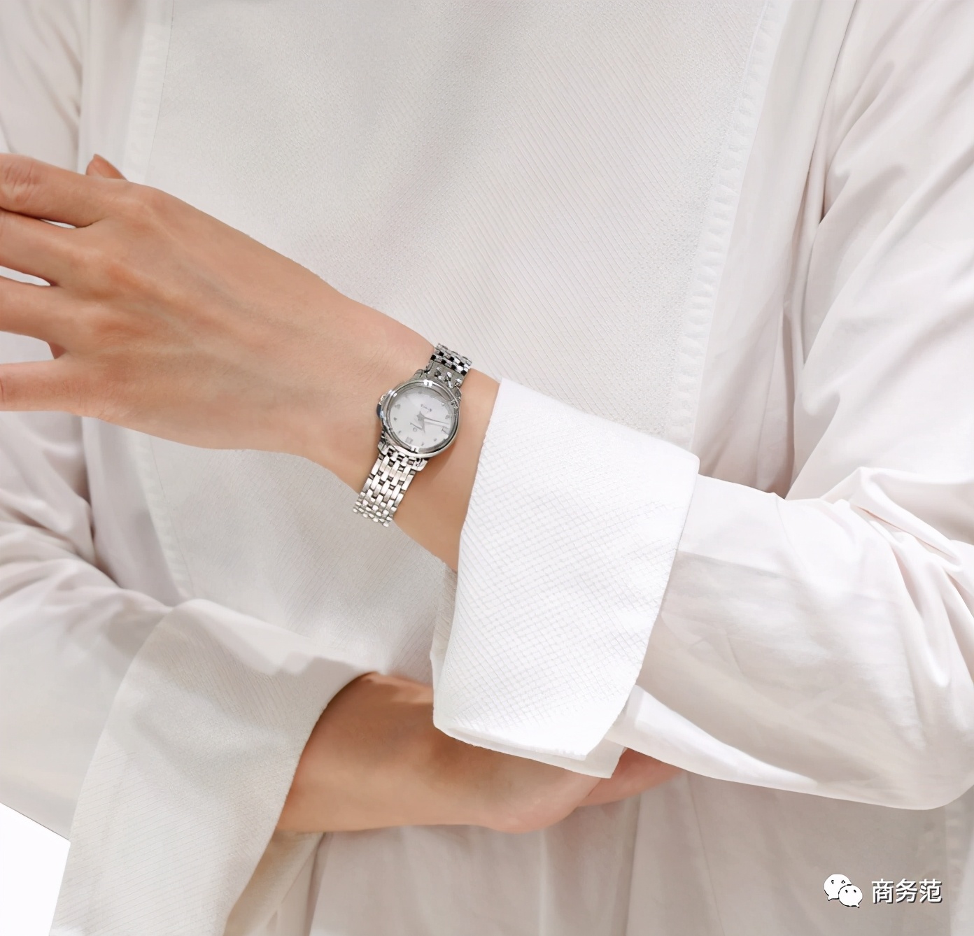 2万预算买什么表,2万预算买什么二手女表