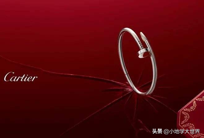 周生生六福珠宝和周大福哪个好,六福珠宝周大生周大福有什么差别