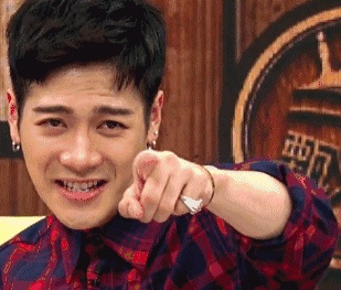 红血丝对颜值影响多大,天生红血丝泛红怎么修复