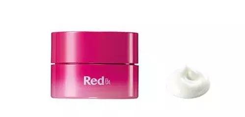 pola圣诞套装哪个好,pola樱花五件套