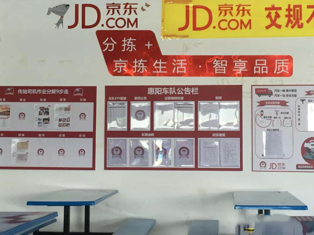 深圳初中毕业最好就业的专业,初中生最吃香的十大专业