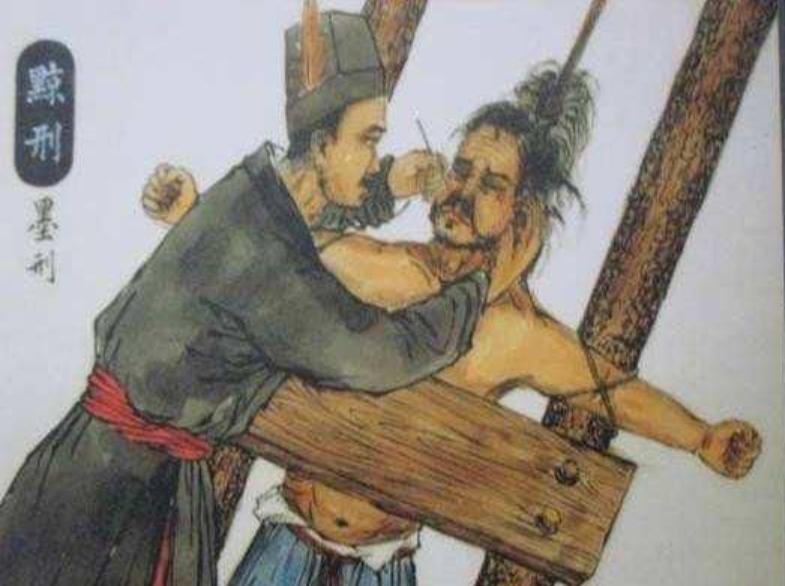 电影素媛原型罪犯透露出狱后动向,素媛电影的凶手是真的凶手吗