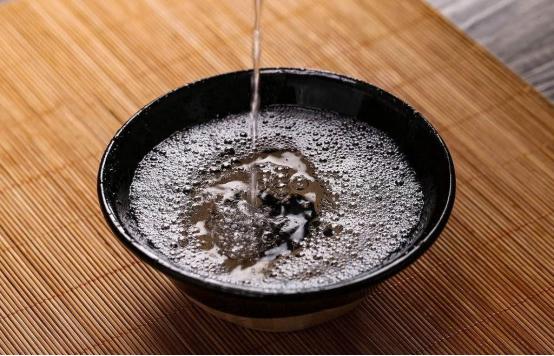 因包装而被嫌弃的白酒盘点,四种被人低估的白酒