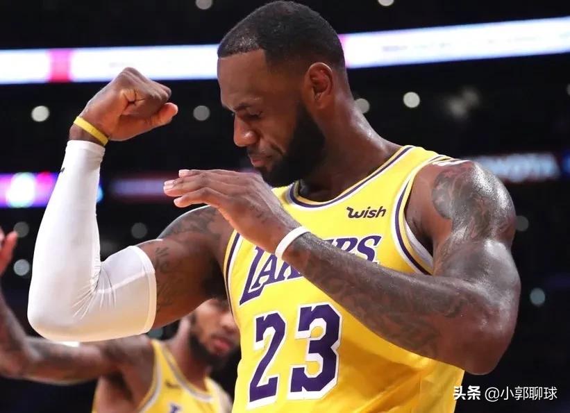 nba球衣号码23,nba球衣23号能退役吗