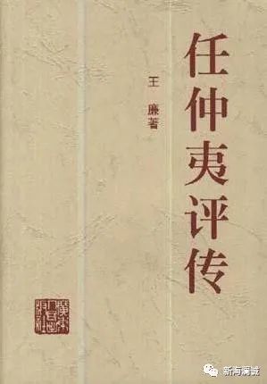 三亚跨境免税商城,三亚跨境电商免费体验城地址