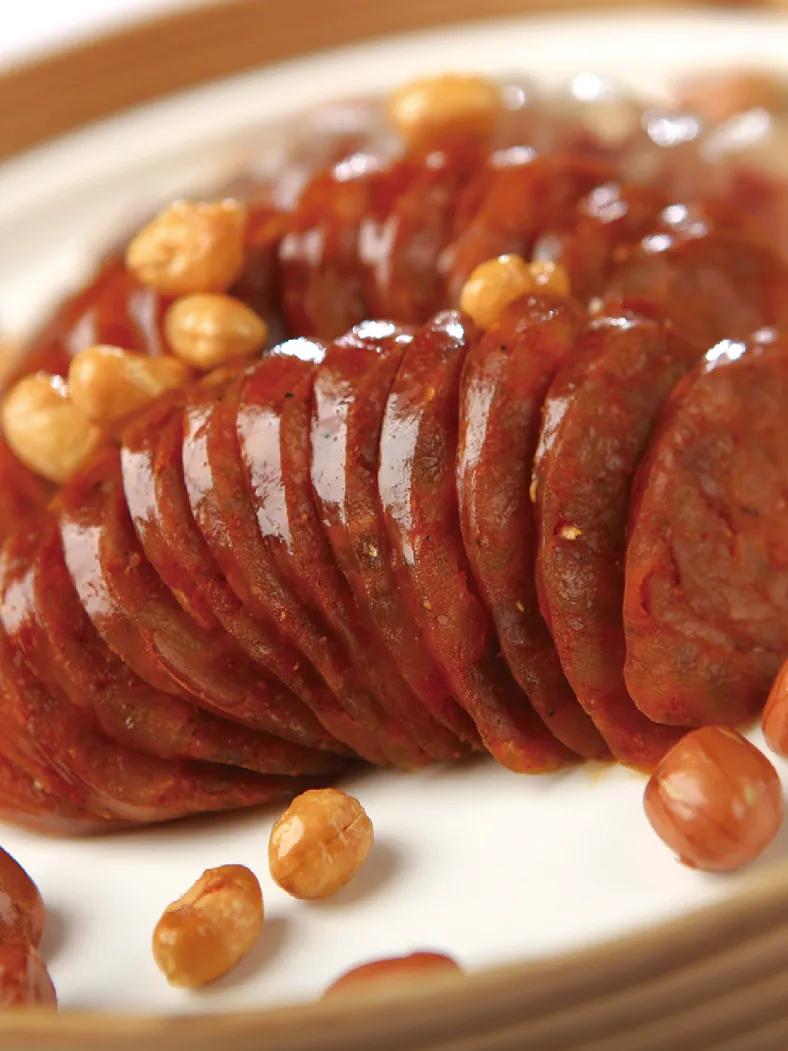 屁屁猩拍了拍你，并递出一张50团100代金券