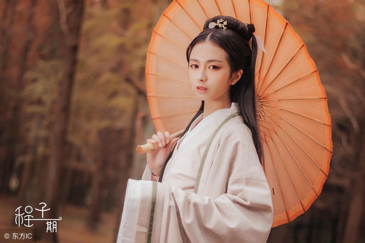 宋词精选三百章全文阅读1126章,颜渊山庄宋词精选三百章全文阅读