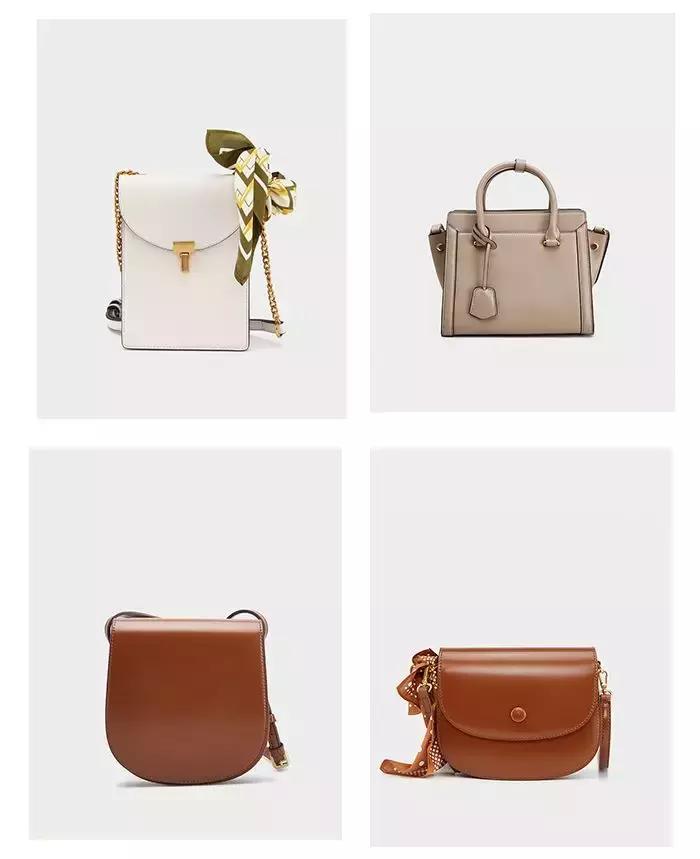 小ck必买的经典款,怎么买都不心疼的小ck