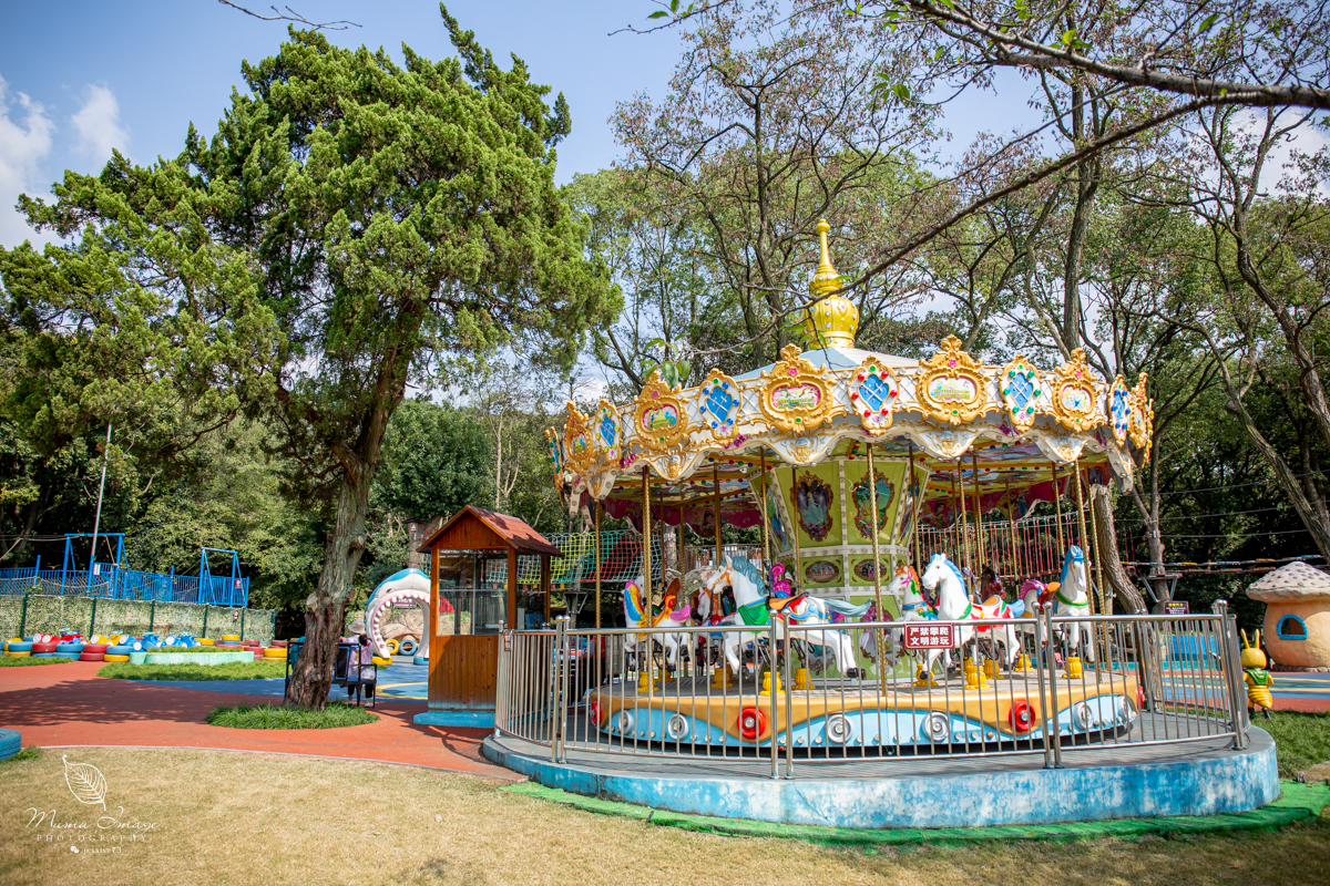 江南百年园林,江南私家园林所蕴含的人文情怀