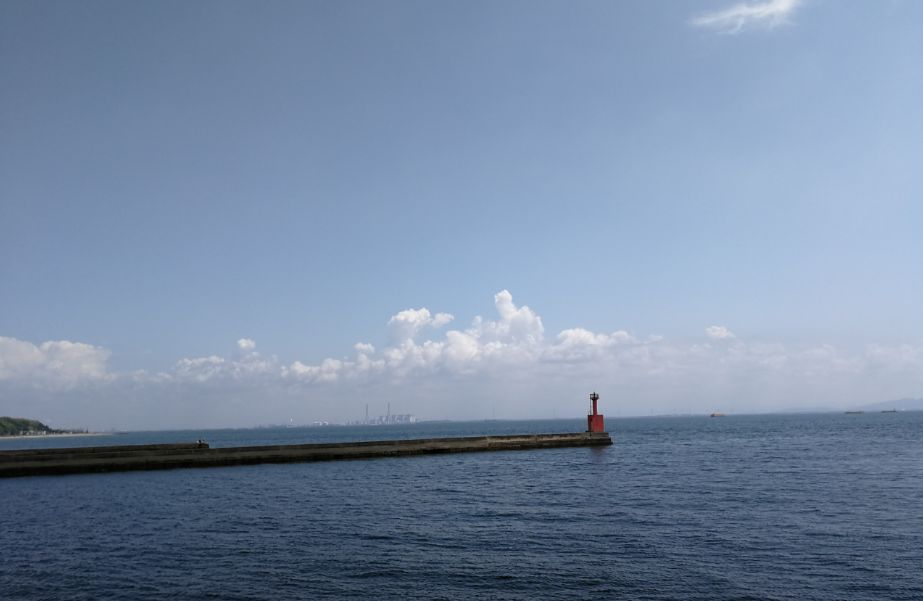 日本旅行你想省几百元，他却省了几千元，只因你忽略了帕累托改进