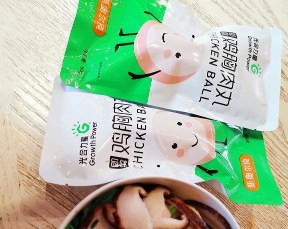 经期前一天内分泌过多,月经前为什么疯狂想吃高热量东西