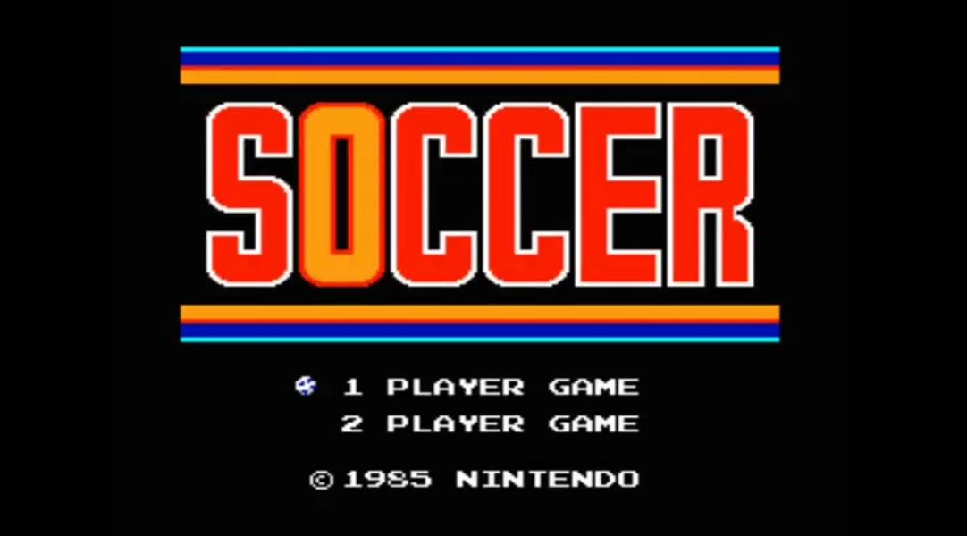 足球游戏老版本,足球游戏时代