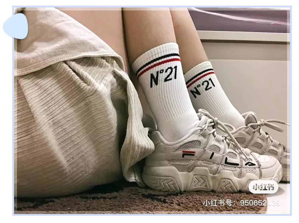 回力小白鞋3.5,女童小白鞋6-12岁潮款回力夏季