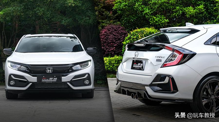 15万想换家用suv这几款真香,合资suv推荐10到15万4.6米左右suv